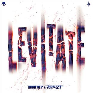 Warface - Levitate (Feat. Adjuzt & Iris Goes)