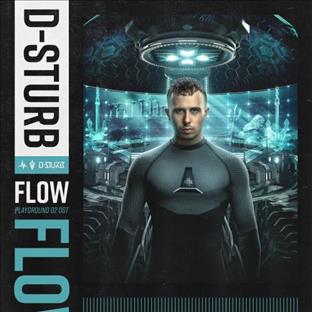 D-Sturb - Flow