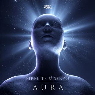 Firelite - Aura