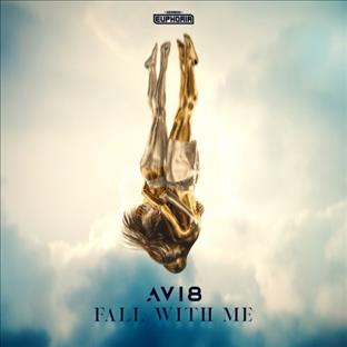 Avi8 - Fall With Me