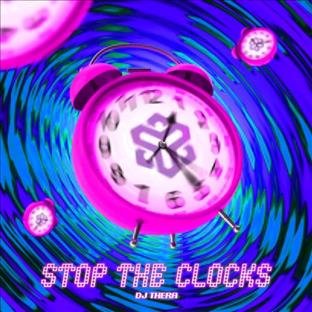 Dj Thera - Stop The Clocks