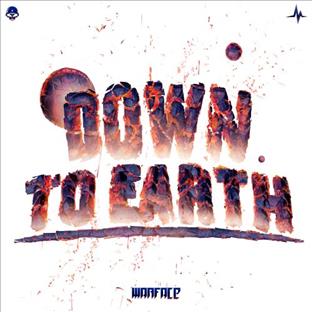 Warface - Down To Earth
