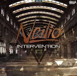 Neilio - Interventio