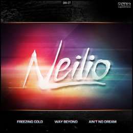 Neilio - Freezing Cold