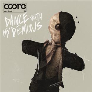 Coone - Dance With My Demons