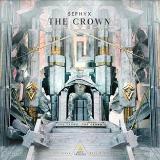 Sephyx - The Crown