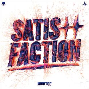 Warface - Satisfaction