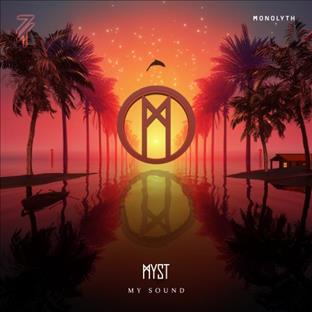 Myst - My Sound