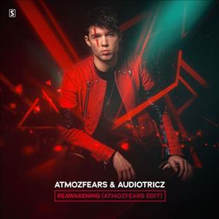 Atmozfears - Reawakening (Atmozfears Edit)