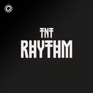 TNT - Rythm