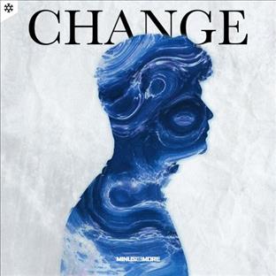 RVAGE - Change