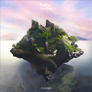 Pulserz - Floating