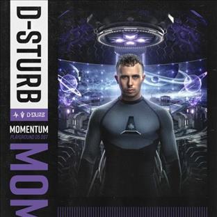 D-Sturb - Momentum