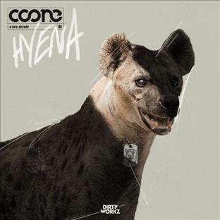 Coone - Hyena