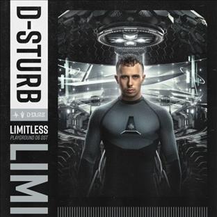 D-Sturb - Limitless