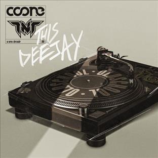 Coone - This Deejay