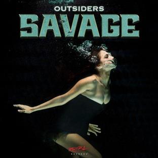 Outsiders - Savage