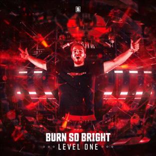 Level One - Burn So Bright