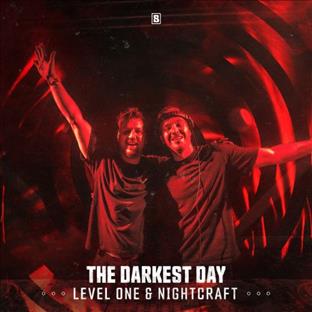 Level One - The Darkest Day (Feat. Nightcraft)