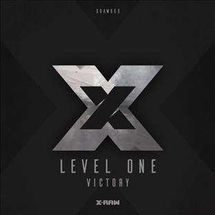 Level One - Victory