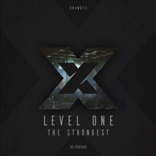 Level One - The Strongest