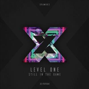 Level One - Still In The Game