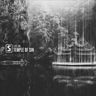 Level One - Temple Of Sin