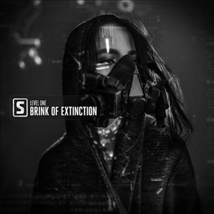 Level One - Brink Of Extinction