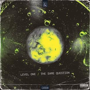 Level One - The Same Question