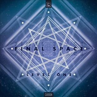 Level One - Final Space