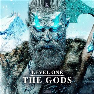 Level One - The Gods