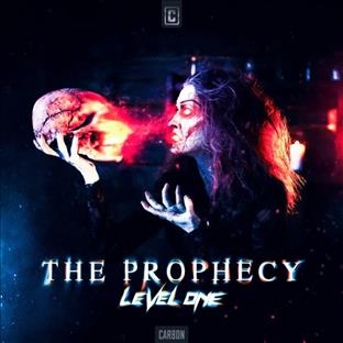 Level One - The Prophecy