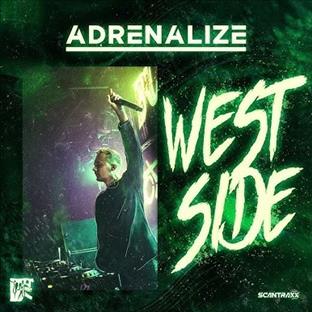 Adrenalize - West Side