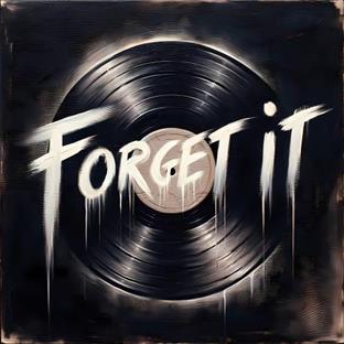 Frontliner - Forget It