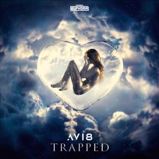 Avi8 - Trapped