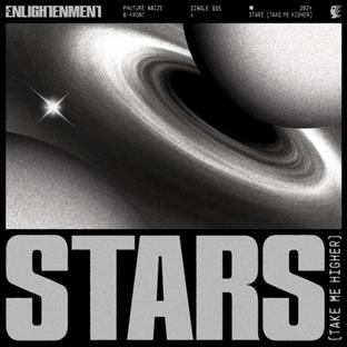 Phuture Noize - Stars (Take Me Higher)