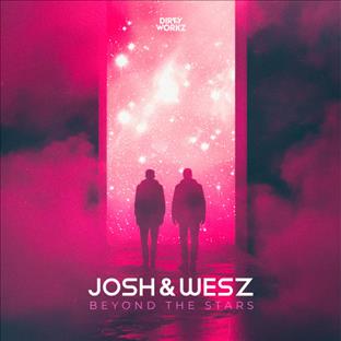 Josh & Wesz - Beyond The Stars