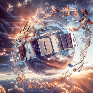 Da Tweekaz - La Di Da