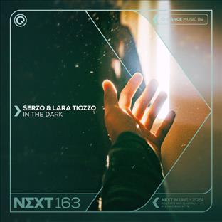 Serzo - In The Dark (Feat. Lara Tiozzo)