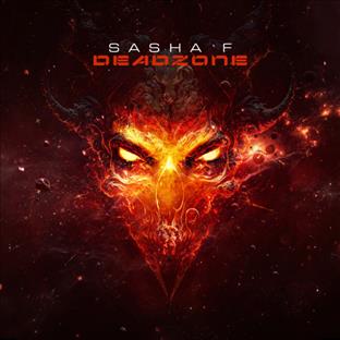 Sasha F - Deadzone