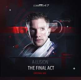 A-Lusion - The Final Act