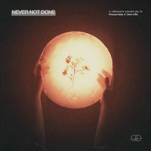No Cover