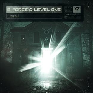 E-Force - Listen