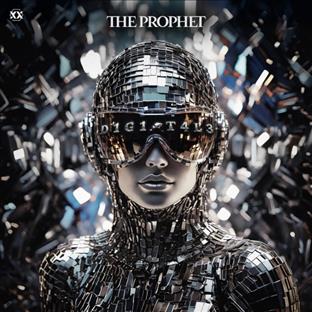 The Prophet - D1G1T4l3 (2k20) Ode To Thom)