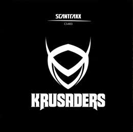 Krusaders - Supernatural