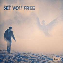Activator - Set You Free