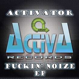 Activator - Malefix