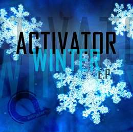 Activator - Winter Song