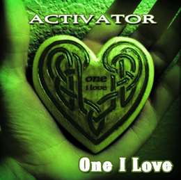 Activator - Everything