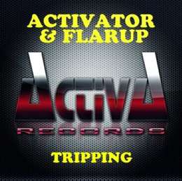 Activator - Tripping